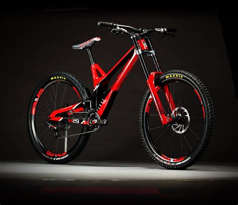 Intense bikes - The 2023 Intense M29 is an Downhill Carbon mountain bike. It sports 29" wheels, is priced at $6,999 USD, comes in a range of sizes, including SIZE, MD, LG, XL, has DVO suspension and a SRAM drivetrain. The bike is part …